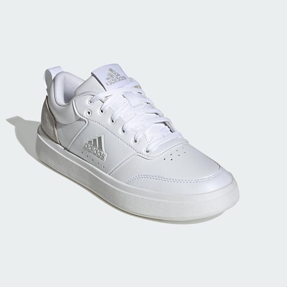 Adidas Womens Park Street Sneakers
